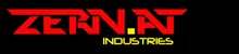 ZERN.at Mechatronik GmbH Logo