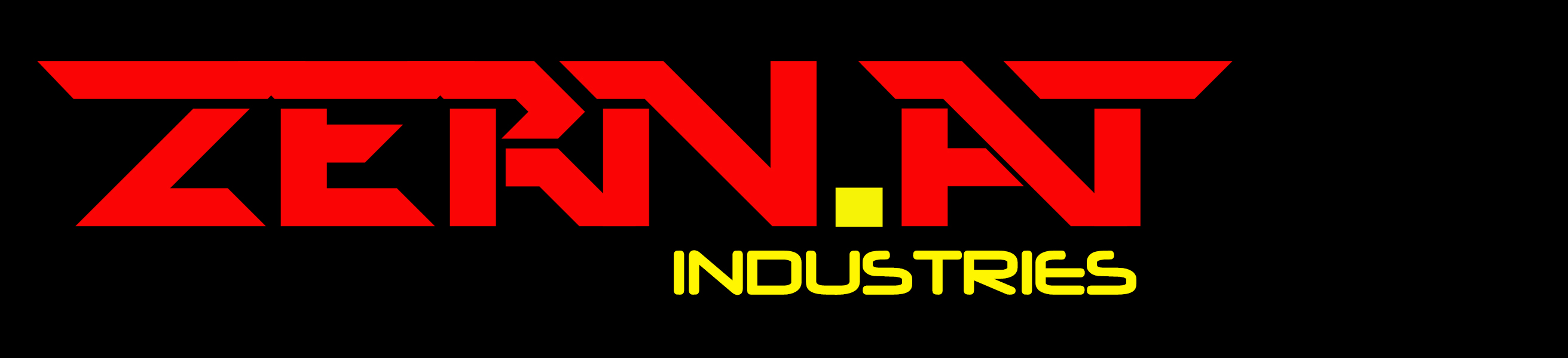 ZERN.at Mechatronik GmbH Logo