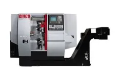 Hyperturn 45