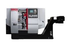 Hyperturn 45