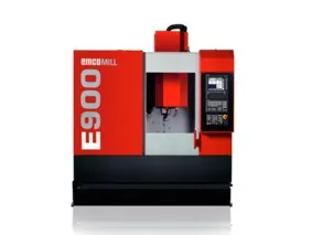 Mill 900