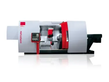 Hyperturn 110