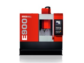 Mill 900