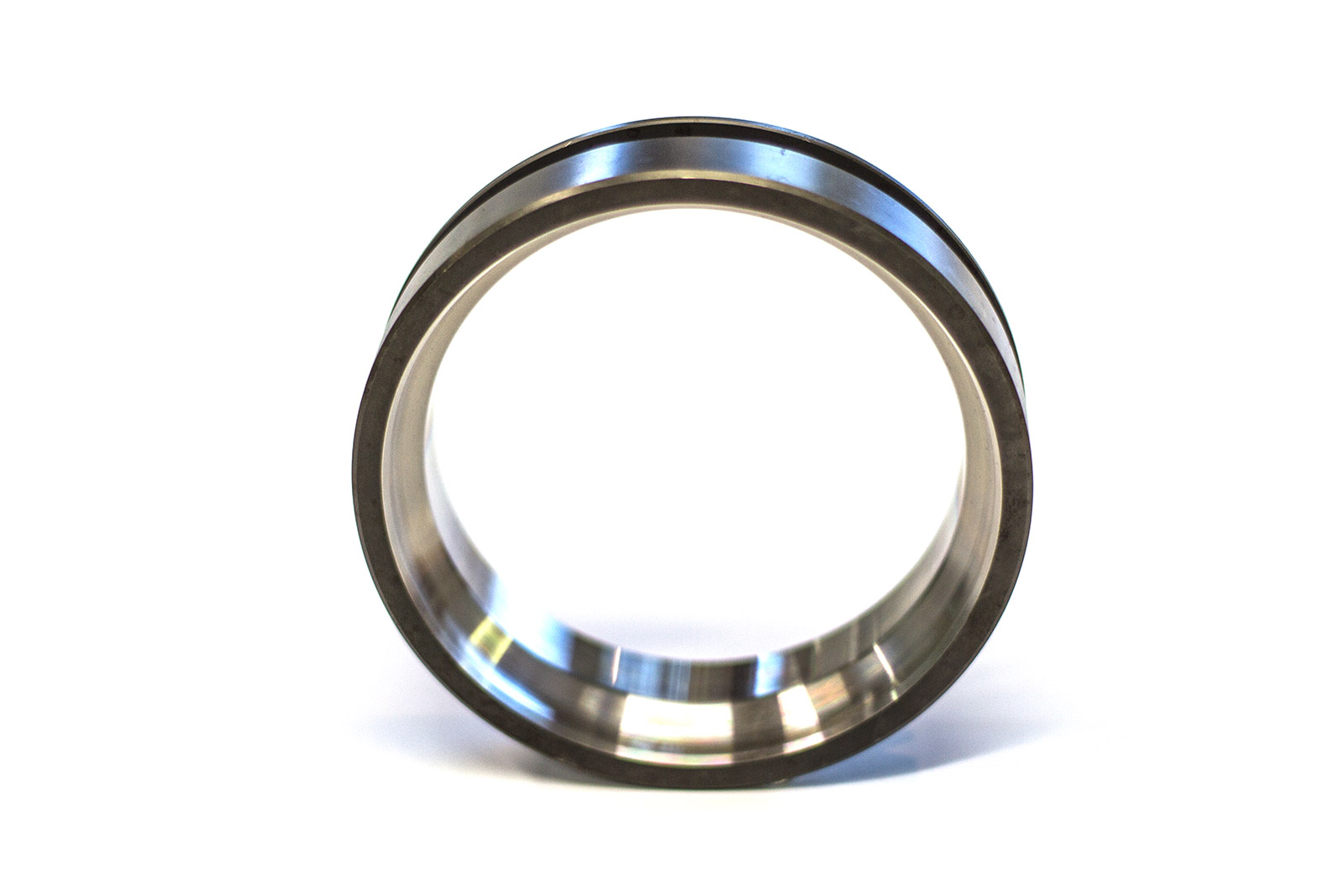 differential lock collar