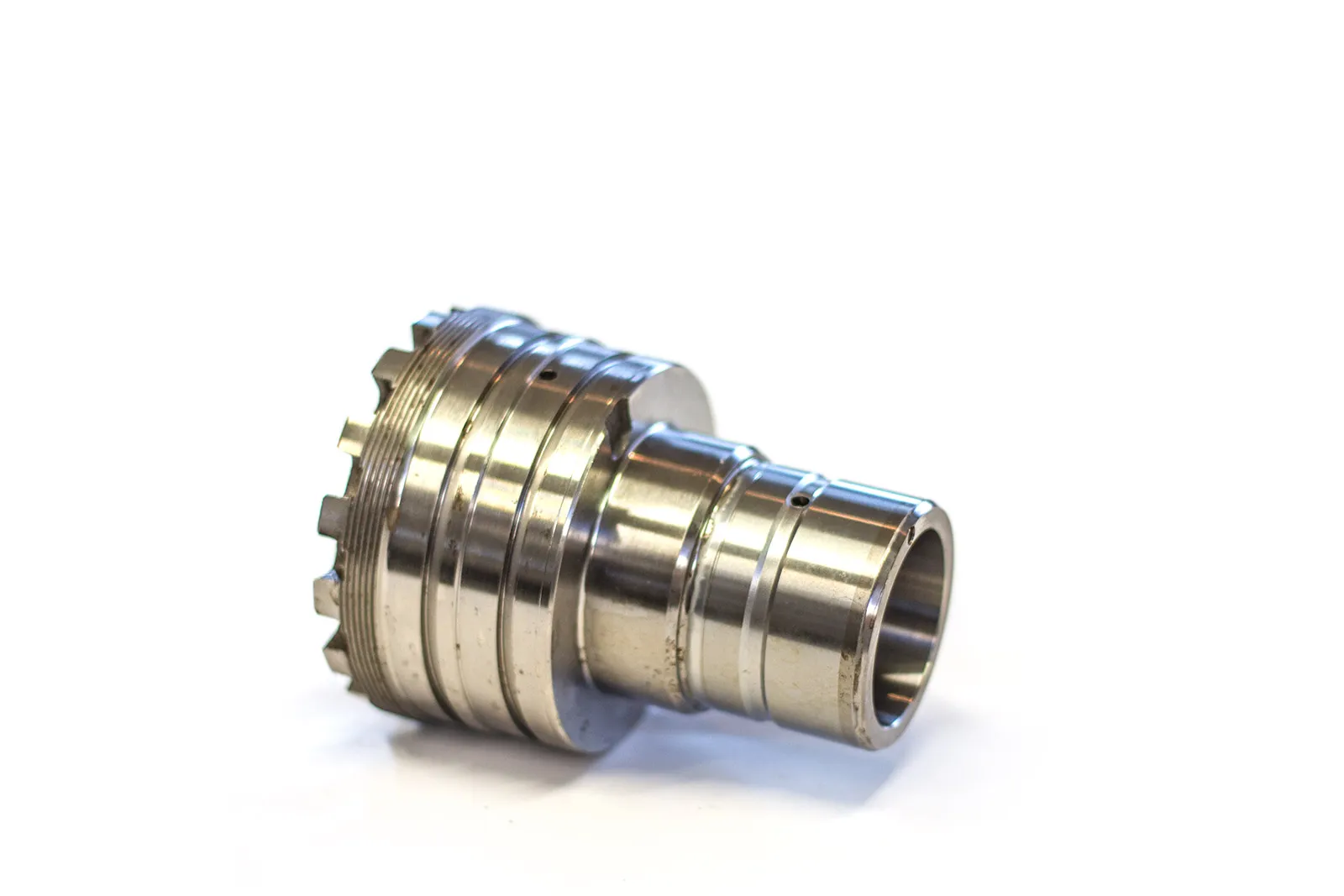 Ring nut