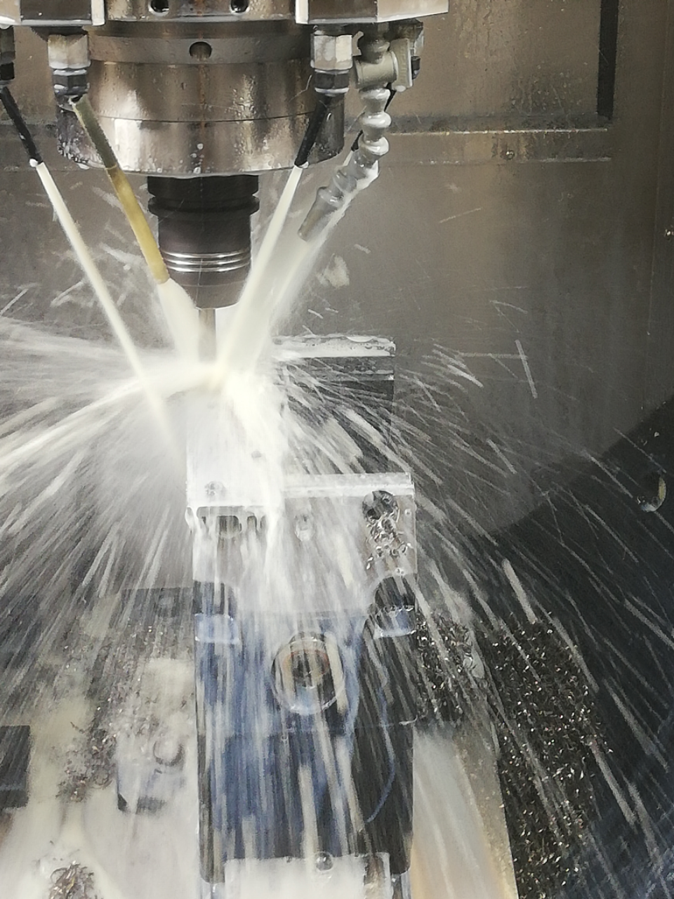 CNC_Fraesen1