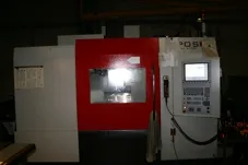 POS E1100