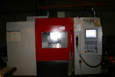 POS E1100