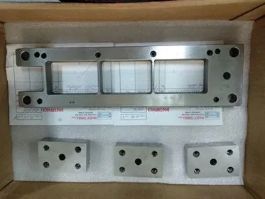 punching tool