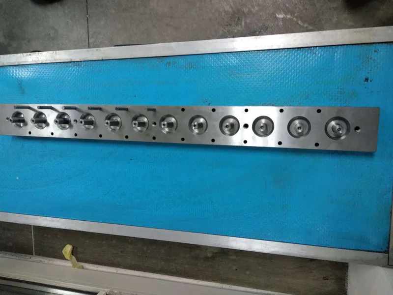 Tool