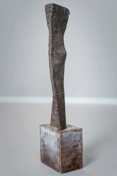 Turbinenblade