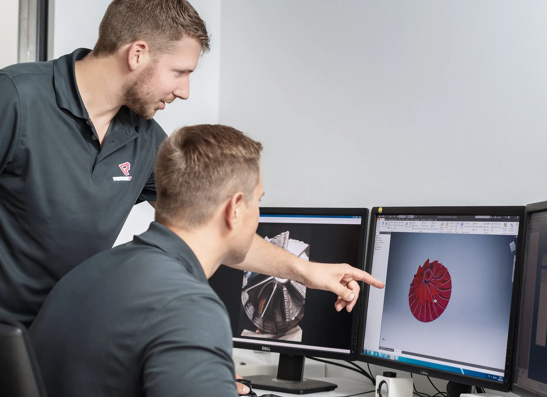 CAD_CAM_Bearbeitung