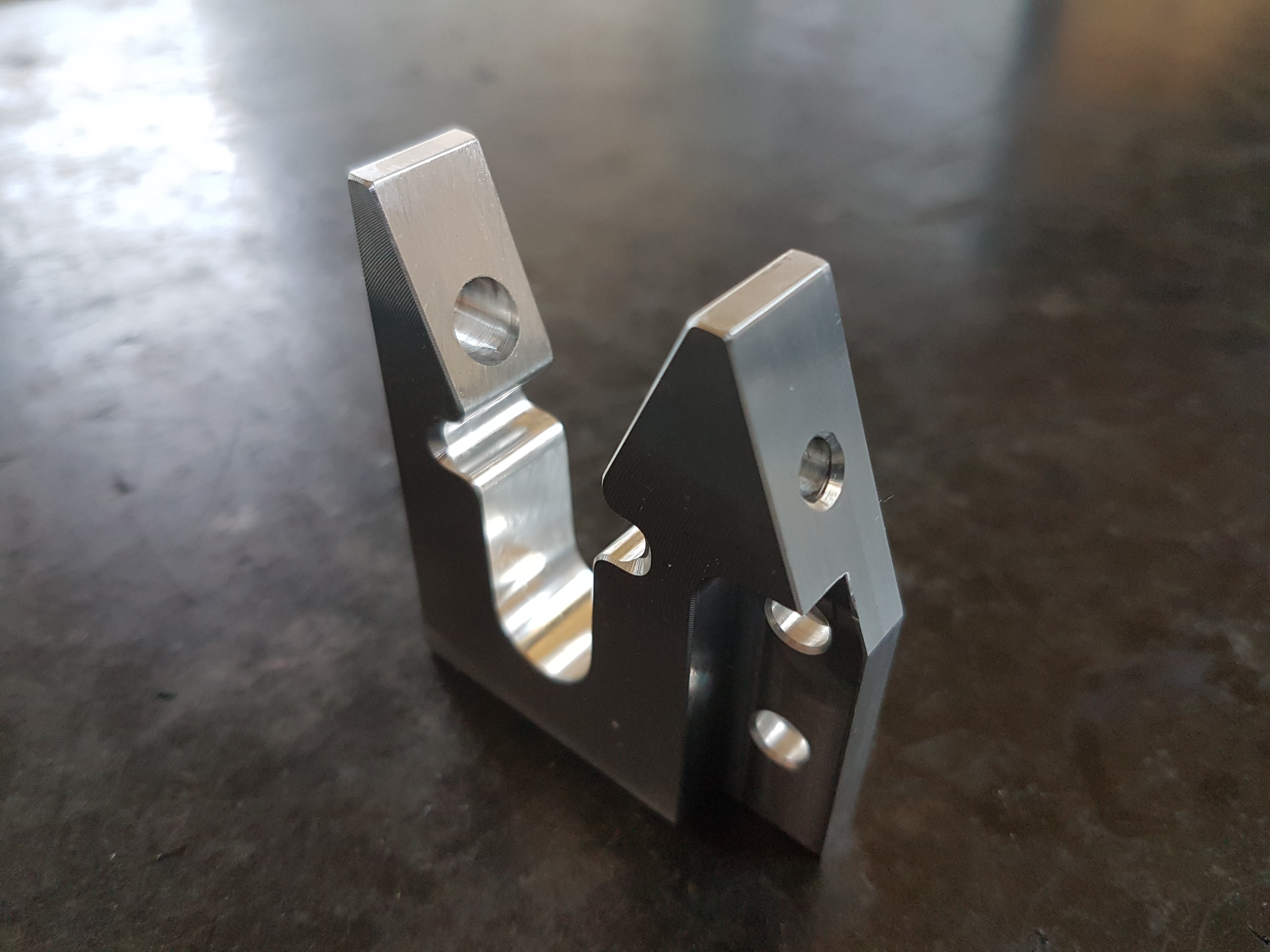 Pinza