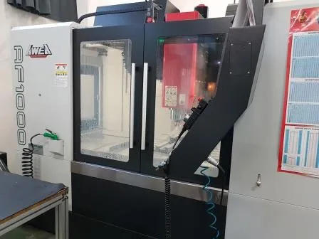 AWEA-1000