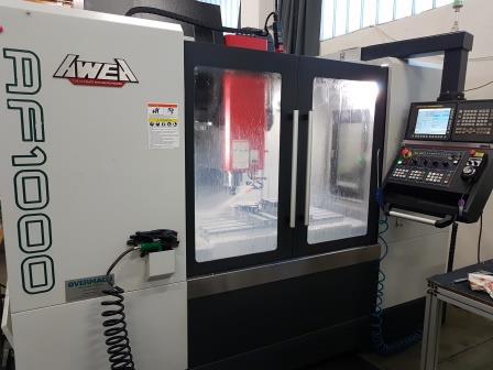 AWEA-1000