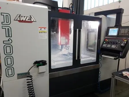 AWEA-1000