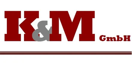 Logo di K&M GmbH