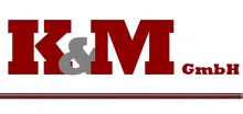 K&M GmbH Logo
