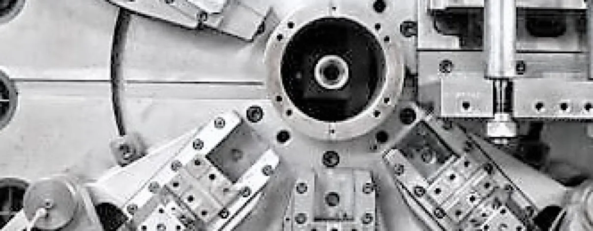 K&M GmbH