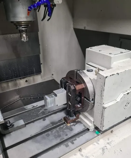 VC750