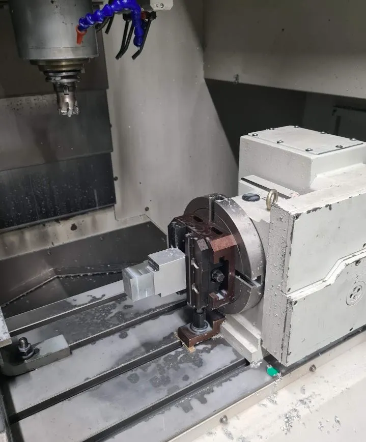 VC750