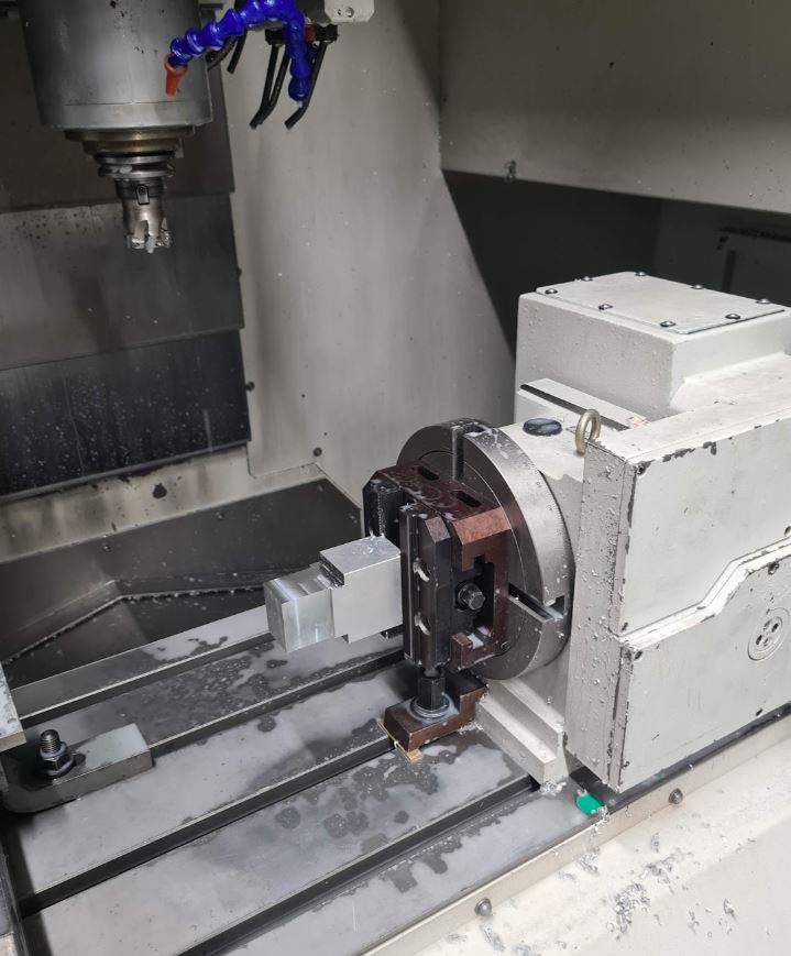 VC750