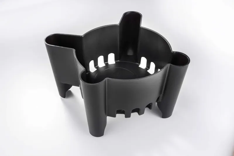 Coperchio