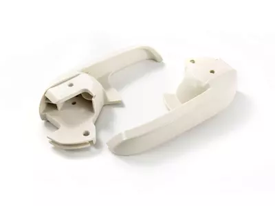 Maniglia interno porta automotive