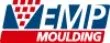 Emp Moulding Srl Logo