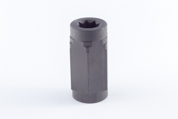automotive part