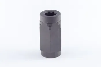 automotive part