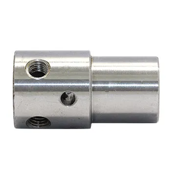 parts for motorcycle parts