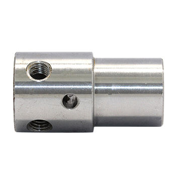 parts for motorcycle parts