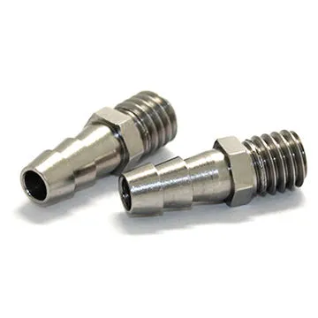 motorcycle parts