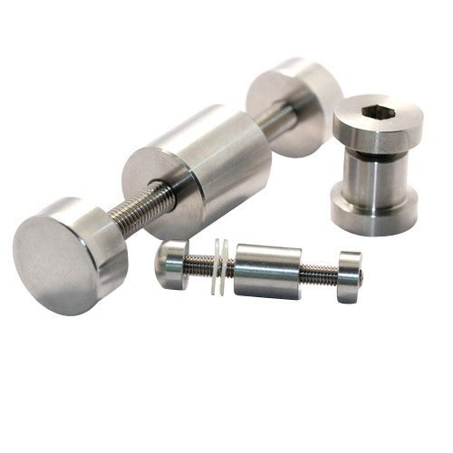 Part for motor