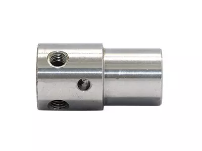 parts for motorcycle parts