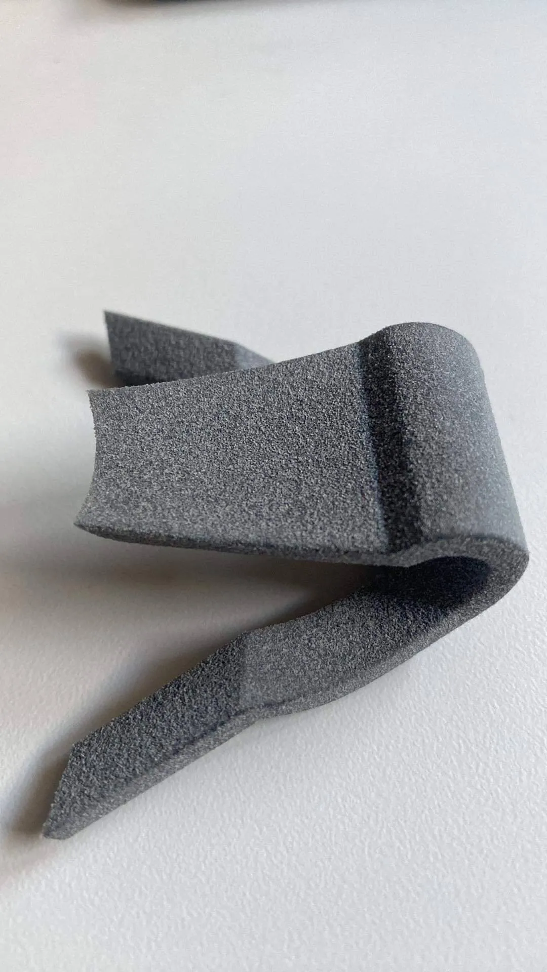 prototype for startup