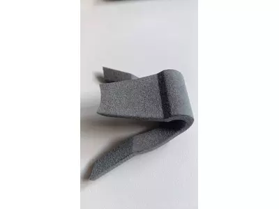 prototype for startup