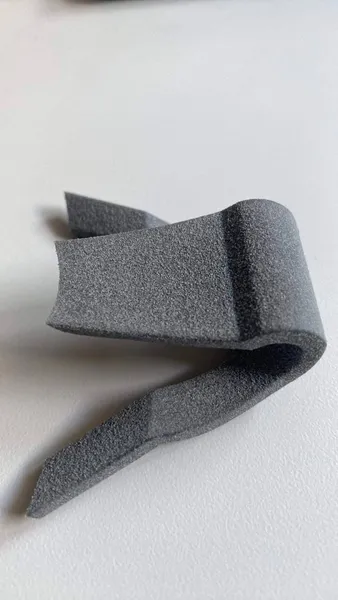 prototype for startup