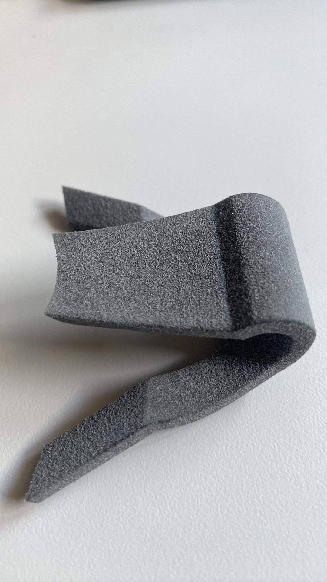 prototype for startup