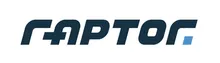 Centrum Inzynierskie RAPTOR Sp. z o.o. Logo