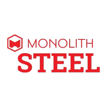 Monolith Group GmbH Logo