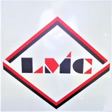 LaMa-Control Logo