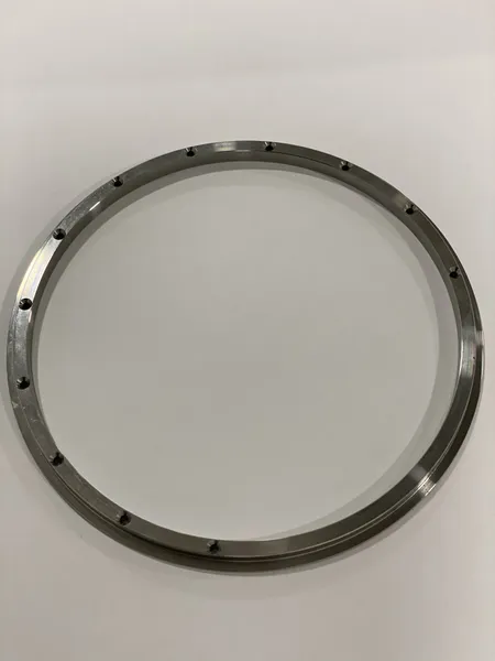 Seal ring