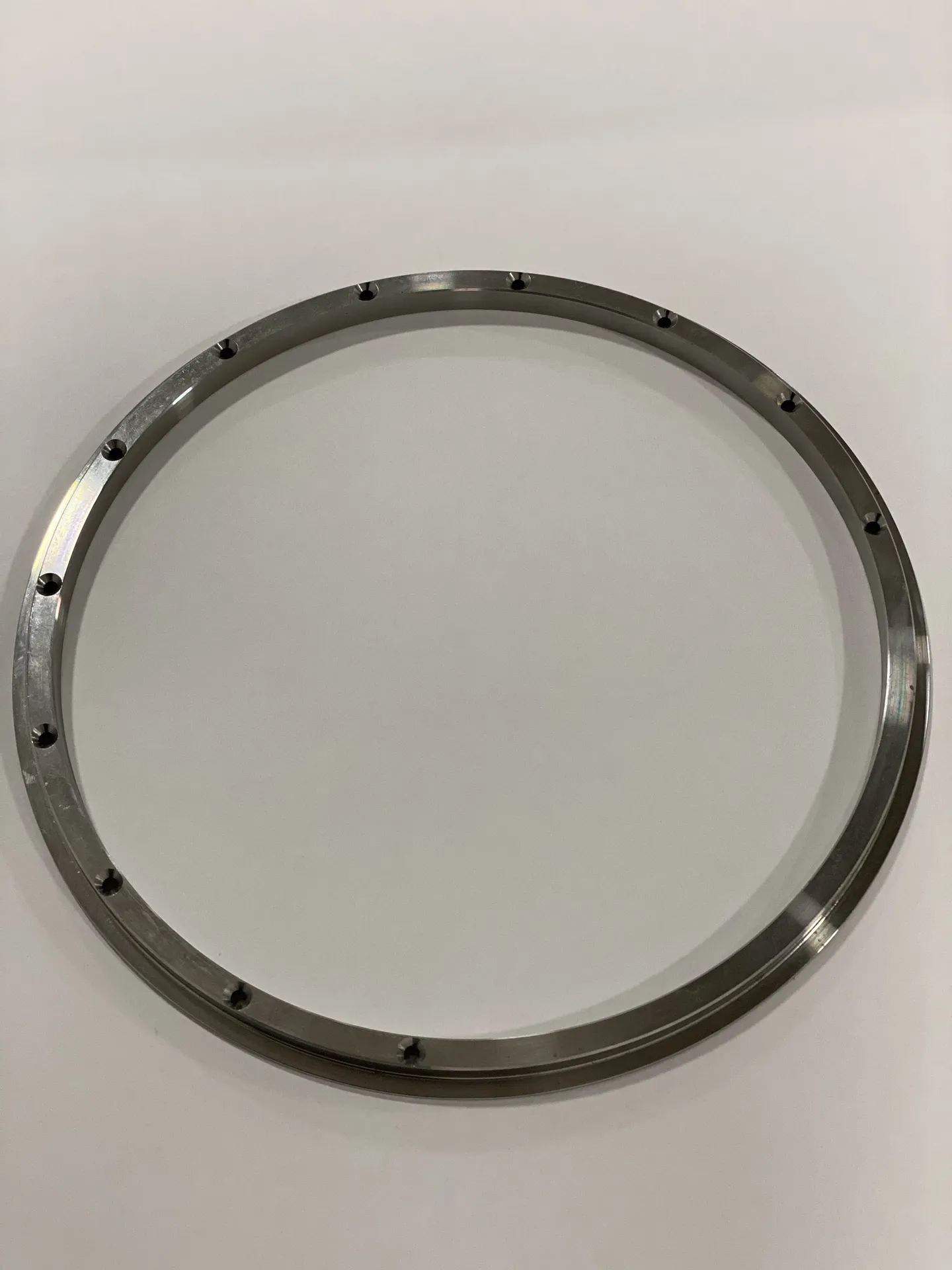 Seal ring