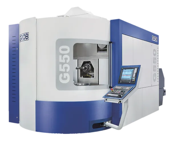 G552