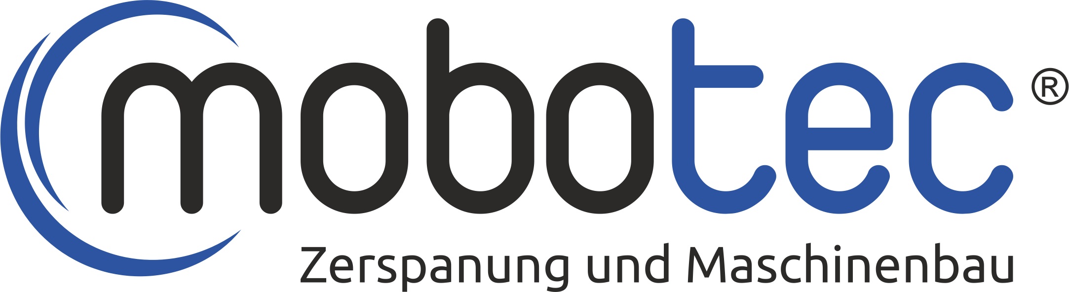 mobotec Manuel Götz Logo