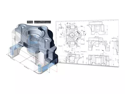 Messtechnik - alle Werkstoffe