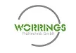 Worrings Prüftechnik GmbH Logo