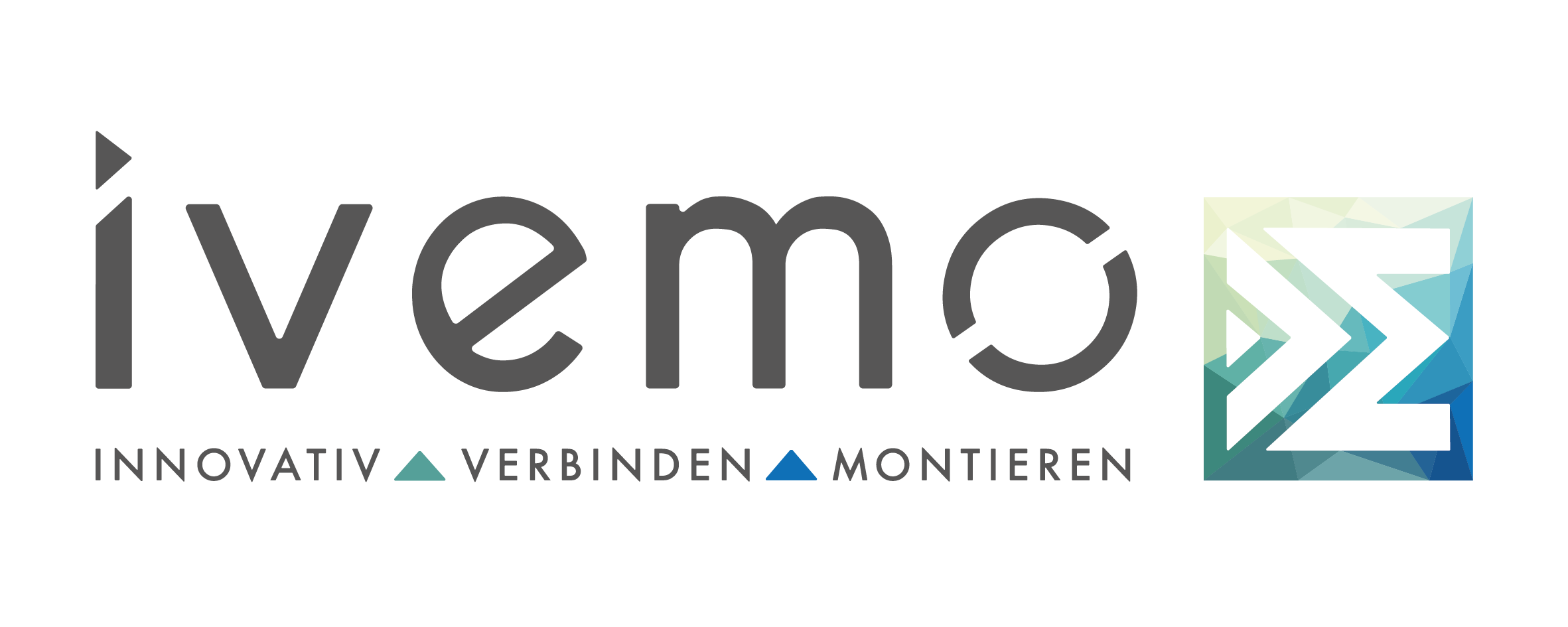 ivemo Systemtechnik e.K. Logo